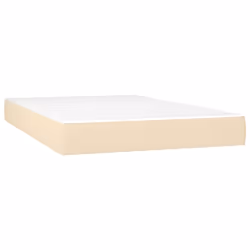 VidaXL 3136770 letto - Vista aggiuntiva 5