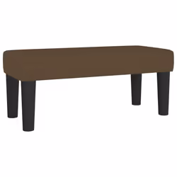 VidaXL 3136776 letto - Vista aggiuntiva 6