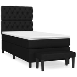 VidaXL 3136791 base letto a doghe