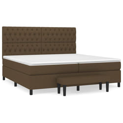 VidaXL 3136792 letto