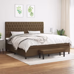 VidaXL 3136792 letto - Vista aggiuntiva 2