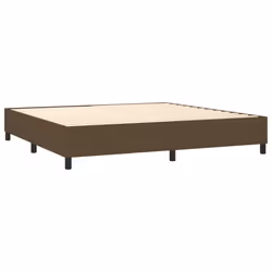VidaXL 3136792 letto - Vista aggiuntiva 3