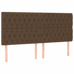 VidaXL 3136792 letto - Vista aggiuntiva 4
