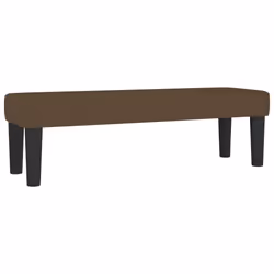 VidaXL 3136792 letto - Vista aggiuntiva 6