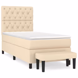 VidaXL 3136794, Legno, Beige, Beige, 70 x 30 mm, 1 pz