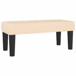 VidaXL 3136794 letto - Vista aggiuntiva 6