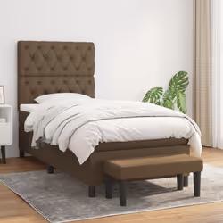 VidaXL 3136800 letto