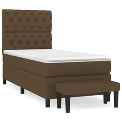 VidaXL 3136808 letto