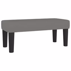 VidaXL 3136814 letto - Vista aggiuntiva 6