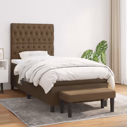 VidaXL 3136816 letto