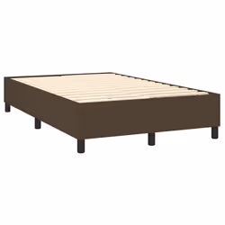 VidaXL 3136824 letto