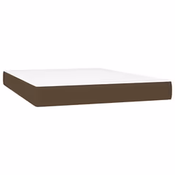 VidaXL 3136832 letto - Vista aggiuntiva 5