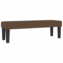 VidaXL 3136832 letto - Vista aggiuntiva 6