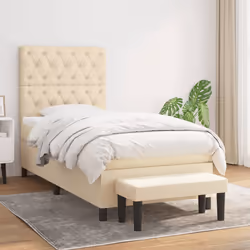 VidaXL 3136834 letto - Vista aggiuntiva 2