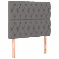 VidaXL 3136838 letto - Vista aggiuntiva 4