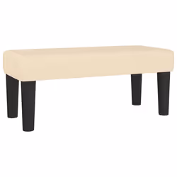 VidaXL 3136842 letto - Vista aggiuntiva 6