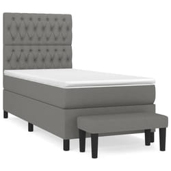VidaXL 3136846 letto