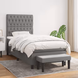 VidaXL 3136846 letto