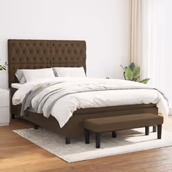 VidaXL 3136848 letto - Vista aggiuntiva 2