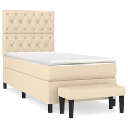 VidaXL 3136866 letto