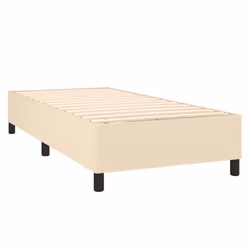 VidaXL 3136866 letto