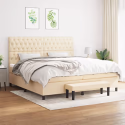 VidaXL 3136946 letto