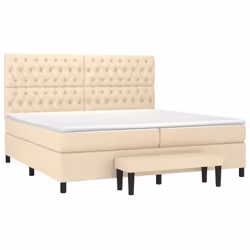 VidaXL 3136946 letto