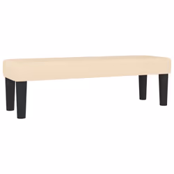 VidaXL 3136946 letto - Vista aggiuntiva 7