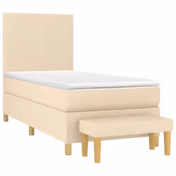 VidaXL 3136954 base letto a doghe - Vista aggiuntiva 3