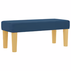 VidaXL 3137003 base letto a doghe - Vista aggiuntiva 6