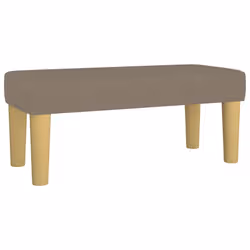 VidaXL 3137057 base letto a doghe - Vista aggiuntiva 6