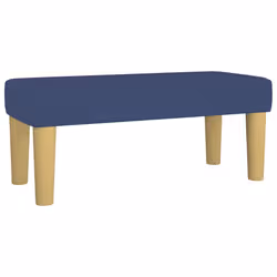 VidaXL 3137211 base letto a doghe - Vista aggiuntiva 6