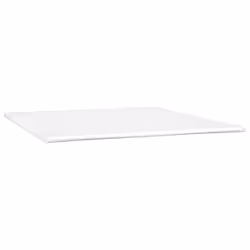VidaXL 3137259 base letto a doghe - Vista aggiuntiva 8