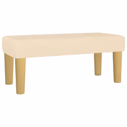VidaXL 3137354 base letto a doghe - Vista aggiuntiva 7