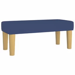 VidaXL 3137483 base letto a doghe - Vista aggiuntiva 6