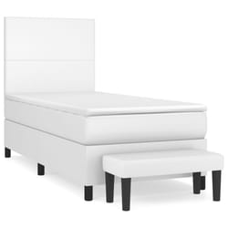 VidaXL 3137516 letto