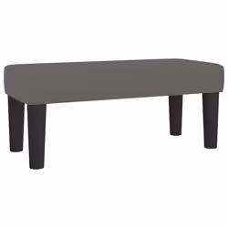 VidaXL 3137519 letto - Vista aggiuntiva 6