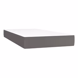 VidaXL 3137525 letto - Vista aggiuntiva 4
