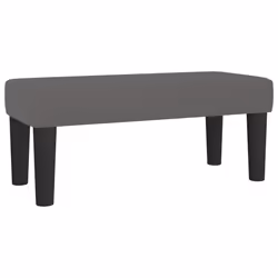 VidaXL 3137525 letto - Vista aggiuntiva 7
