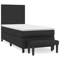 VidaXL 3137527 letto