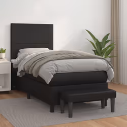 VidaXL 3137527 letto
