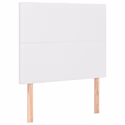 VidaXL 3137534 letto - Vista aggiuntiva 4
