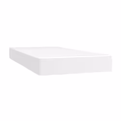 VidaXL 3137534 letto - Vista aggiuntiva 5