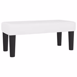 VidaXL 3137534 letto - Vista aggiuntiva 6