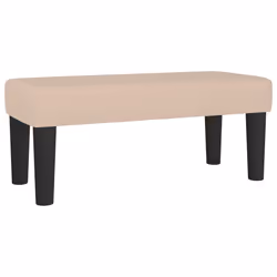 VidaXL 3137556 letto - Vista aggiuntiva 7