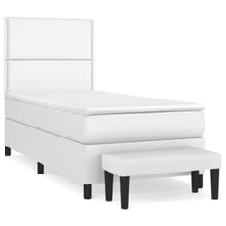 VidaXL 3137576 letto