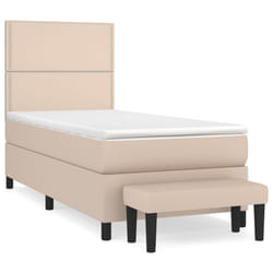 VidaXL 3137610 letto