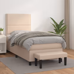 VidaXL 3137610 letto