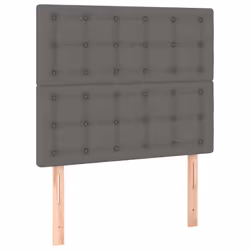 VidaXL 3137633 letto - Vista aggiuntiva 4
