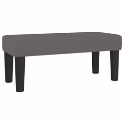 VidaXL 3137633 letto - Vista aggiuntiva 6
